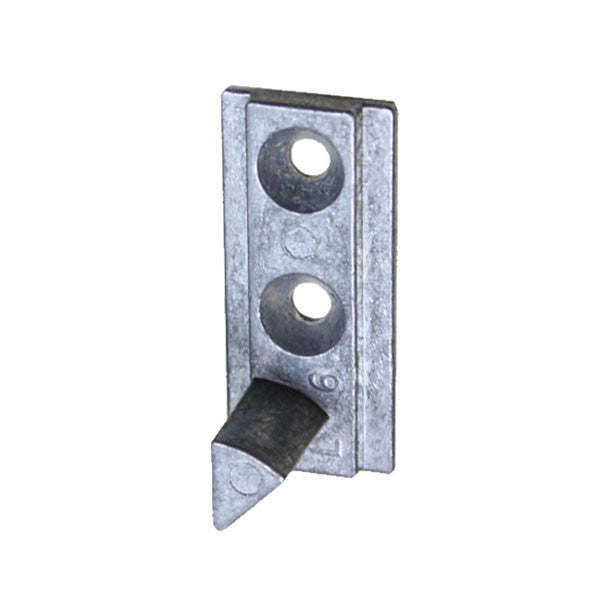 Weather Shield Tilt Pivot Pin for Locking Cam, Old Style, Le *DISCONTINUED*