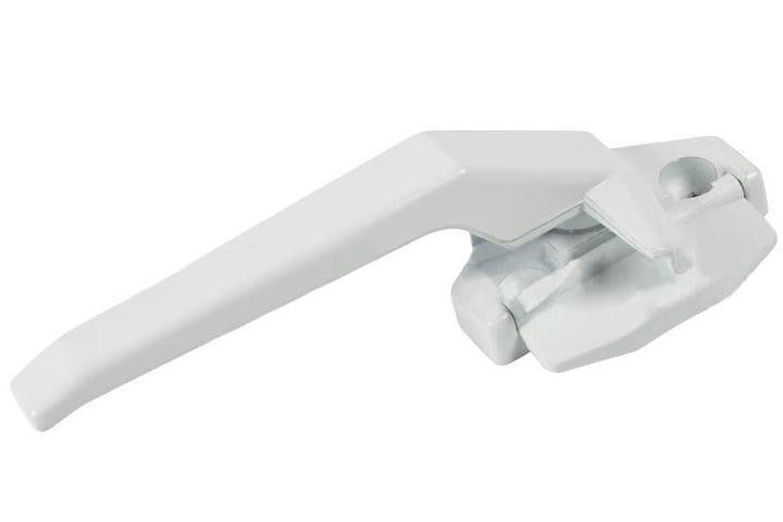 Wedgeless Casement and Awning Window 1-3/8