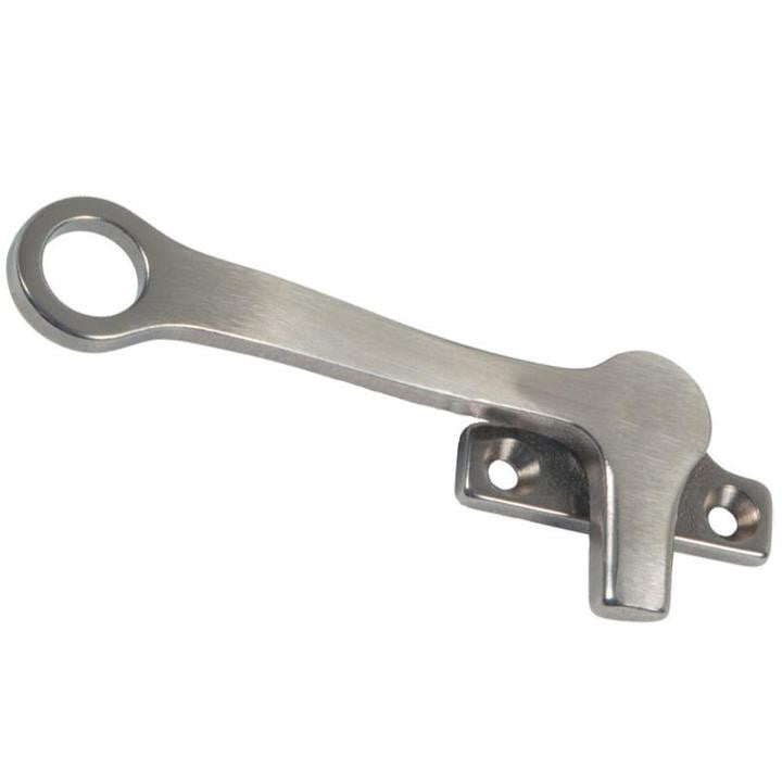 Stainless Pole Operated Cam Handle