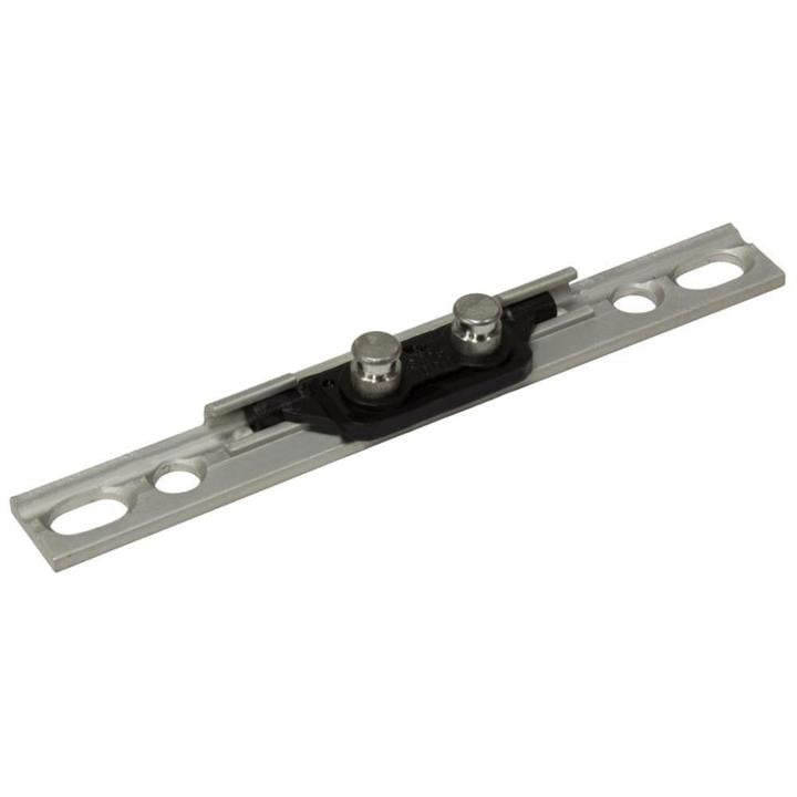 Roto Hardware 1/2 inch Sash Clip