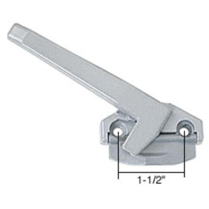 Casement and Awning Window Cam Handle With 1-1/2" Screw Holes