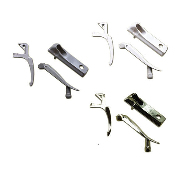 Folding Handle, Cover & Right Hand Lock, Pella 2000-Current -