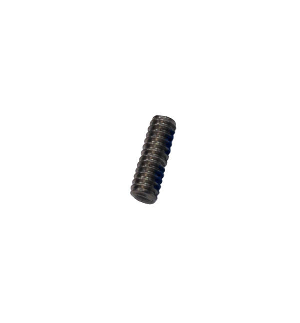 Casement and Awning Operator Cover Set Screw 9064620 Casement and Awning Operator Cover Set Screw - Estate Style Operator Cover