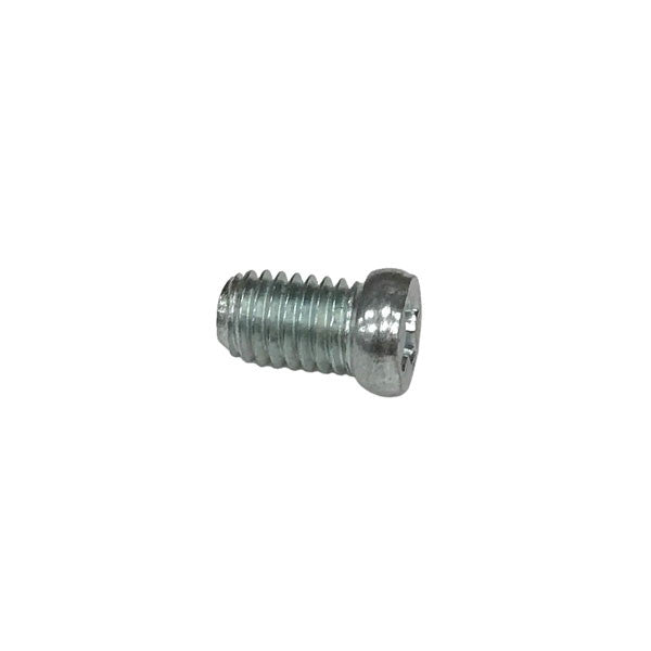 Casement and Awning Set Screw 9066668 Classic Style Handle Set Screw - Chrome