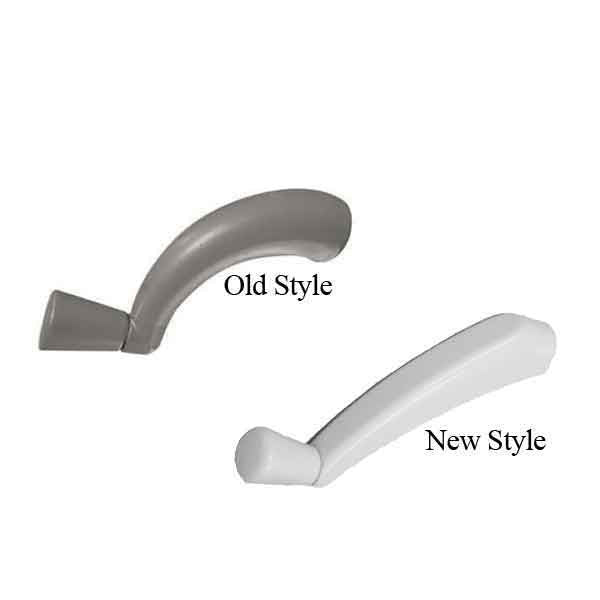 Marvin Cover & Handle, Casement Or Awning Windows