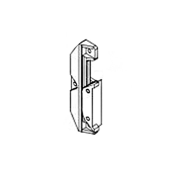 Sequential Lock (Secondary), Marvin Casemaster / Awning Window
