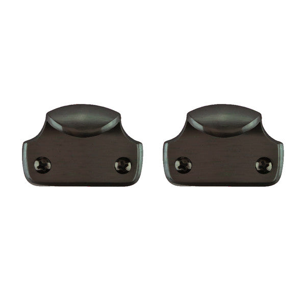 Traditional Sash Finger Lift 9015579 Traditional Sash Finger Lifts wit