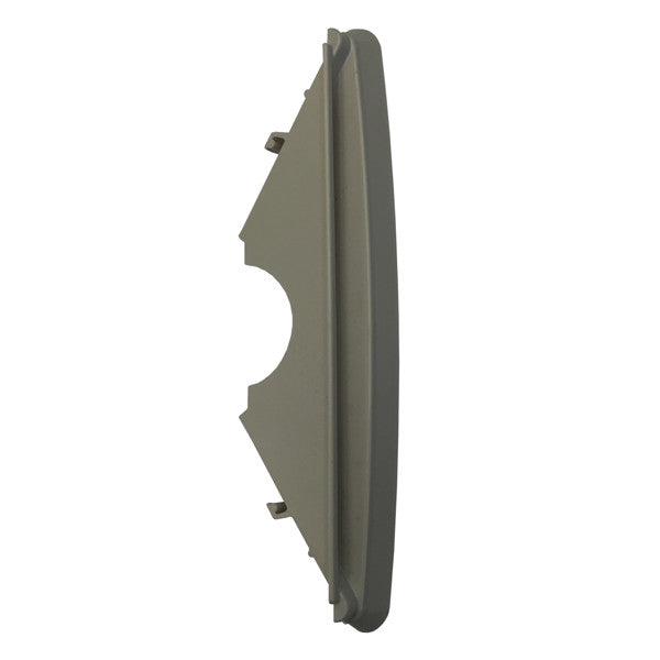 Andersen 400 Series Awning Lock Bezel 1351442 Stone Works With Awning Windows 1999 to Present
