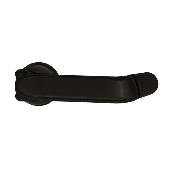 Casement or Awning Operator Handle 9016115 Contemporary Folding Operator Handle - Oil Rubbed Bronze (1999 to Present)