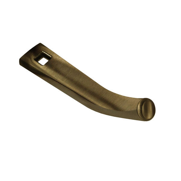 Casement or Awning Lock Handle 9016067 Traditional and Contemporary Lo