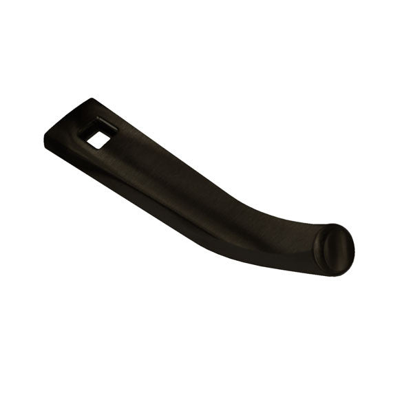 Casement or Awning Lock Handle 9016066 Traditional and Contemporary Lock Handle - Oil Rubbed Bronze