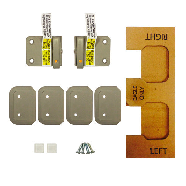 E-Series (Eagle) Window Opening Control Device Kit 9036684 Andersen® E