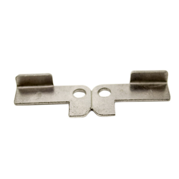 Knife Latch, Pair Left & Right Hand, No Bushing *DISCONTINUED*