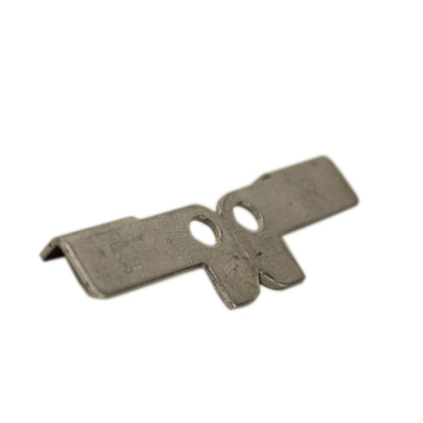 Knife Latch, Pair Left & Right Hand, No Bushing *DISCONTINUED*