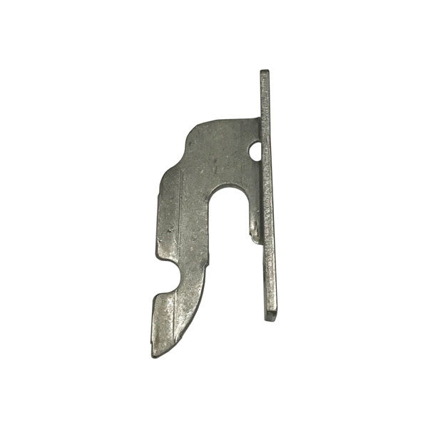 Right Hand Lock Keeper 9046315 Corrosion Resistant Right Hand