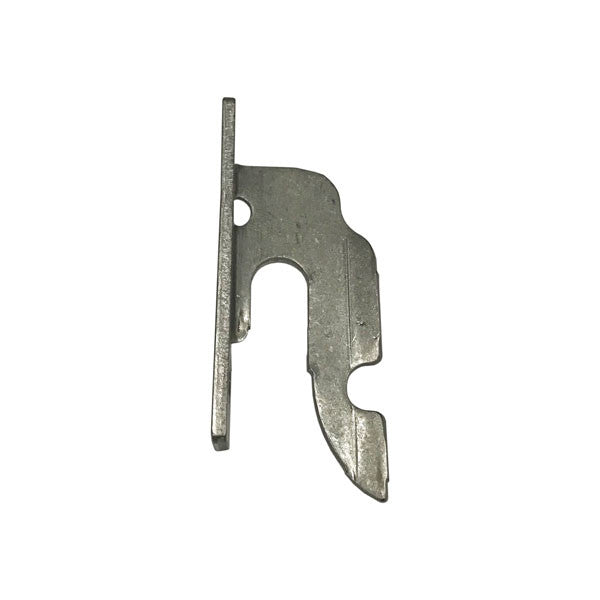 Left Hand Lock Keeper 9046316 Corrosion Resistant Left Hand