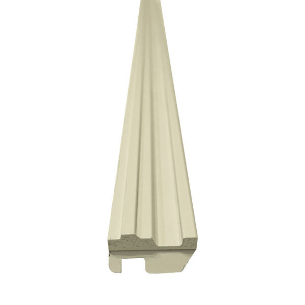 400 Series Tilt-Wash Double-Hung Stop 9047305 Canvas Side Stop - TW42 (1992 to 8/2017)