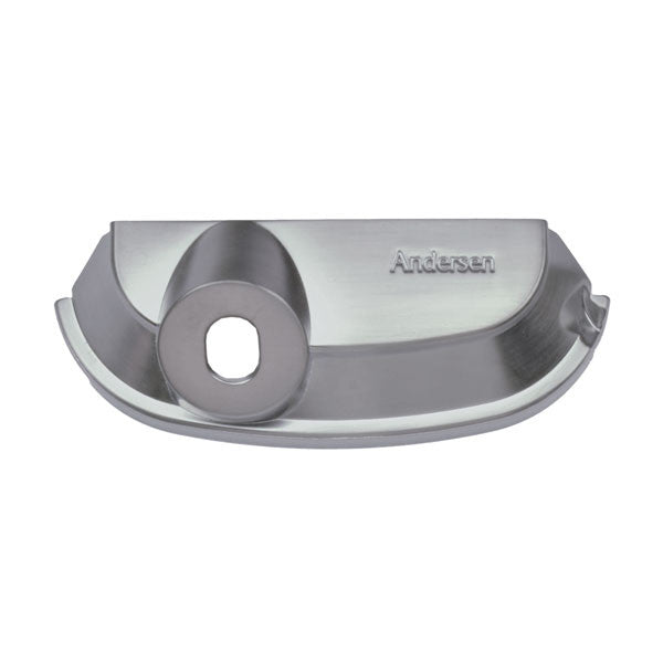 A-Series Casement and Awning Operator Cover 9016082 Traditional Operat